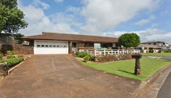 1008  Hoomoana Street Momilani,  home - photo 1 of 19