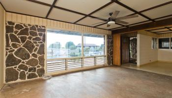 1008  Hoomoana Street Momilani, PearlCity home - photo 2 of 19