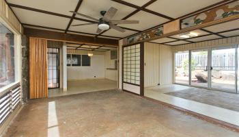 1008  Hoomoana Street Momilani, PearlCity home - photo 3 of 19