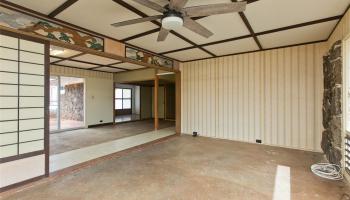 1008  Hoomoana Street Momilani, PearlCity home - photo 4 of 19