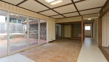 1008  Hoomoana Street Momilani, PearlCity home - photo 5 of 19