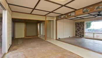 1008  Hoomoana Street Momilani, PearlCity home - photo 6 of 19