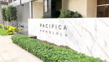 Pacifica Honolulu condo #1102, Honolulu, Hawaii - photo 0 of 6 Pacifica Honolulu condo #1102, Honolulu, Hawaii - photo 0 of 6
