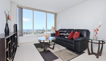 Pacifica Honolulu condo #1507, Honolulu, Hawaii - photo 2 of 25 Pacifica Honolulu condo #1507, Honolulu, Hawaii - photo 2 of 25
