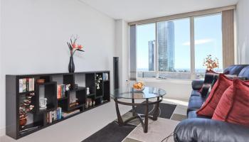 Pacifica Honolulu condo #1507, Honolulu, Hawaii - photo 3 of 25 Pacifica Honolulu condo #1507, Honolulu, Hawaii - photo 3 of 25