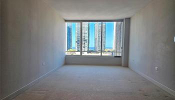 Pacifica Honolulu condo # 1604, Honolulu, Hawaii - photo 3 of 20