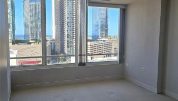 Pacifica Honolulu condo # 1604, Honolulu, Hawaii - photo 5 of 20