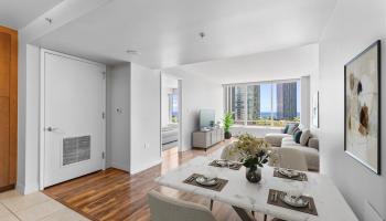 Photo of Pacifica Honolulu