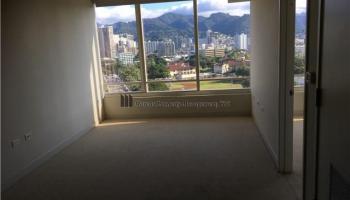 1009 Kapiolani Blvd Honolulu - Rental - photo 1 of 11 1009 Kapiolani Blvd Honolulu - Rental - photo 1 of 11