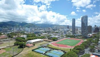 1009 Kapiolani Blvd Honolulu - Rental - photo 2 of 21 1009 Kapiolani Blvd Honolulu - Rental - photo 2 of 21