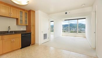 1009 Kapiolani Blvd Honolulu - Rental - photo 3 of 21 1009 Kapiolani Blvd Honolulu - Rental - photo 3 of 21