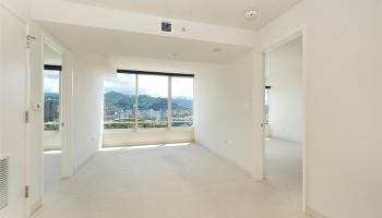 1009 Kapiolani Blvd Honolulu - Rental - photo 4 of 21 1009 Kapiolani Blvd Honolulu - Rental - photo 4 of 21