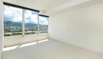 1009 Kapiolani Blvd Honolulu - Rental - photo 5 of 21
