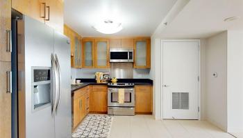 Pacifica Honolulu condo # 2404, Honolulu, Hawaii - photo 1 of 24