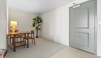 Pacifica Honolulu condo # 2404, Honolulu, Hawaii - photo 4 of 21