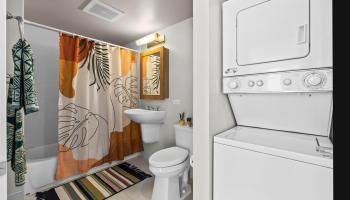 Pacifica Honolulu condo # 2404, Honolulu, Hawaii - photo 5 of 21