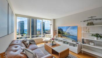 Photo of Pacifica Honolulu