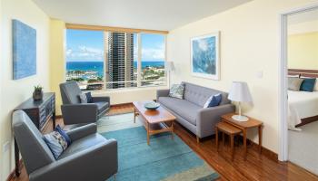 Pacifica Honolulu condo # 2707, Honolulu, Hawaii - photo 1 of 25 Pacifica Honolulu condo # 2707, Honolulu, Hawaii - photo 1 of 25