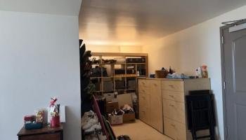 Pacifica Honolulu condo # 2808, Honolulu, Hawaii - photo 3 of 12