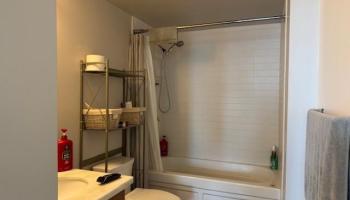 Pacifica Honolulu condo # 2808, Honolulu, Hawaii - photo 5 of 12