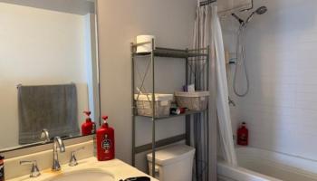 Pacifica Honolulu condo # 2808, Honolulu, Hawaii - photo 6 of 12