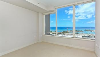 1009 Kapiolani Blvd Honolulu - Rental - photo 1 of 19 1009 Kapiolani Blvd Honolulu - Rental - photo 1 of 19