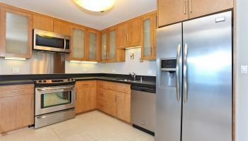 1009 Kapiolani Blvd Honolulu - Rental - photo 2 of 19 1009 Kapiolani Blvd Honolulu - Rental - photo 2 of 19