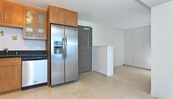 1009 Kapiolani Blvd Honolulu - Rental - photo 3 of 19 1009 Kapiolani Blvd Honolulu - Rental - photo 3 of 19