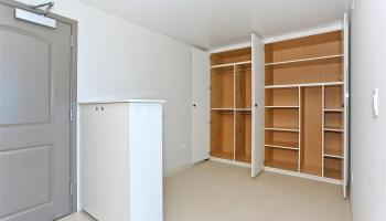 1009 Kapiolani Blvd Honolulu - Rental - photo 5 of 19