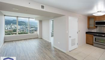 1009 Kapiolani Blvd Honolulu - Rental - photo 1 of 22