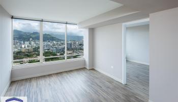 1009 Kapiolani Blvd Honolulu - Rental - photo 2 of 22