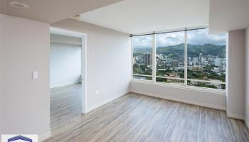 1009 Kapiolani Blvd Honolulu - Rental - photo 3 of 22