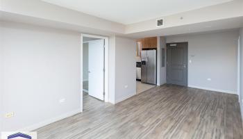 1009 Kapiolani Blvd Honolulu - Rental - photo 4 of 22