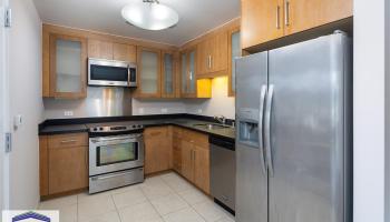 1009 Kapiolani Blvd Honolulu - Rental - photo 5 of 22