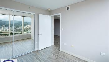 1009 Kapiolani Blvd Honolulu - Rental - photo 6 of 22