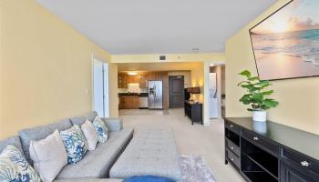 Pacifica Honolulu condo # 3309, Honolulu, Hawaii - photo 4 of 25