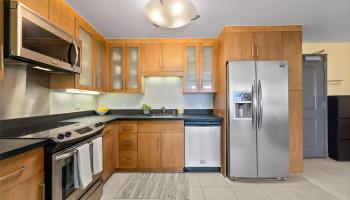 Pacifica Honolulu condo # 3309, Honolulu, Hawaii - photo 5 of 25