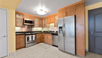 Pacifica Honolulu condo # 3309, Honolulu, Hawaii - photo 6 of 25