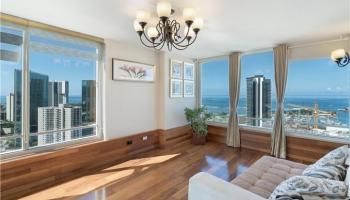 Pacifica Honolulu condo # 3503, Honolulu, Hawaii - photo 1 of 25 Pacifica Honolulu condo # 3503, Honolulu, Hawaii - photo 1 of 25
