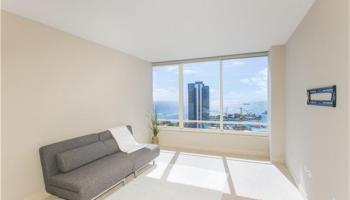 Pacifica Honolulu condo # 3604, Honolulu, Hawaii - photo 5 of 25