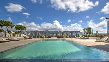 Photo of Pacifica Honolulu