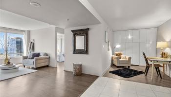 Pacifica Honolulu condo # 3608, Honolulu, Hawaii - photo 4 of 22