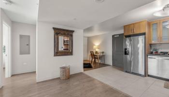 Pacifica Honolulu condo # 3608, Honolulu, Hawaii - photo 5 of 22