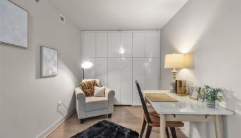 Pacifica Honolulu condo # 3608, Honolulu, Hawaii - photo 6 of 22