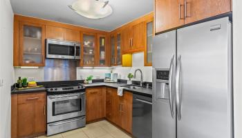 Pacifica Honolulu condo # 3701, Honolulu, Hawaii - photo 3 of 25