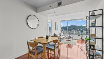 Pacifica Honolulu condo # 3701, Honolulu, Hawaii - photo 4 of 25