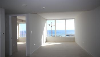 1009 Kapiolani Blvd Honolulu - Rental - photo 2 of 14