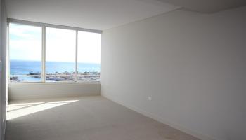 1009 Kapiolani Blvd Honolulu - Rental - photo 3 of 14