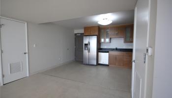 1009 Kapiolani Blvd Honolulu - Rental - photo 4 of 14