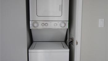 1009 Kapiolani Blvd Honolulu - Rental - photo 5 of 14